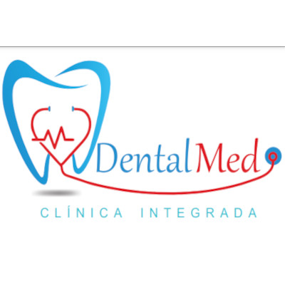 dental_med