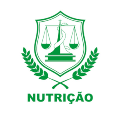 nutricionista_andressa