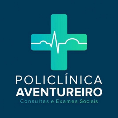 policlinica_aventureiro