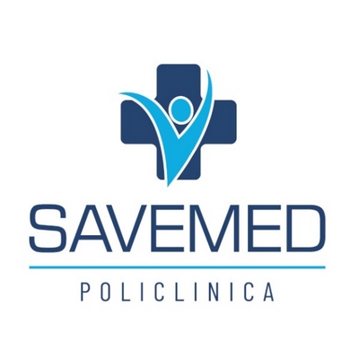 savemed_clinica