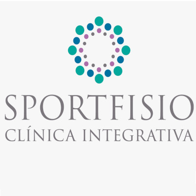 sportfisio