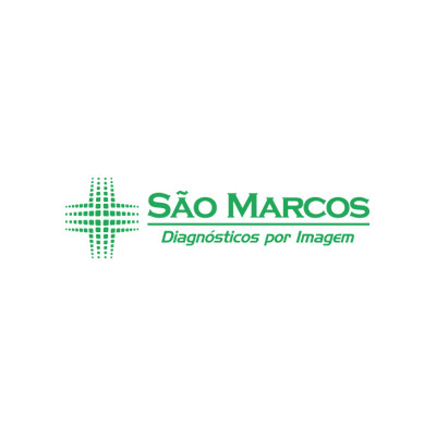 logo-sao-marcos