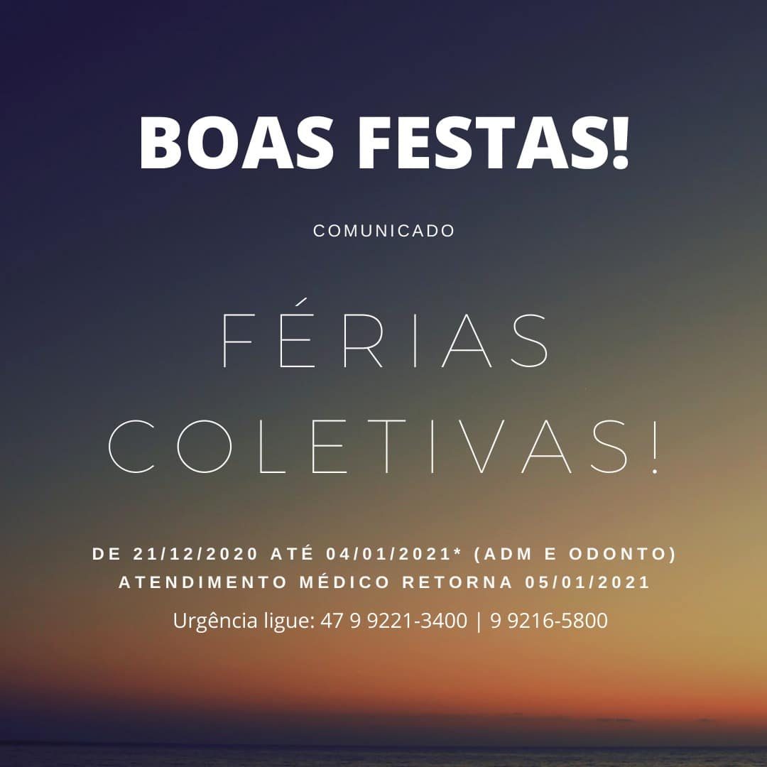 aviso-ferias